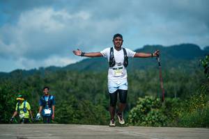 BIB: 
                            <button type="button" onclick="openModal(26343223)" class="btn btn-primary btn-sm float-right btn-popup" data-toggle="modal" data-target=".modal-high-quality">
                        <i class="fas fa-shopping-cart"></i> Add to Cart
                    </button>
                                            <button type="button" onclick="isThisMe(26343223, true)" class="btn btn-success btn-sm float-right btn-popup btn-isme hidden" data-toggle="tooltip" data-placement="bottom" title="นี่คือรูปของคุณใช่ไหม คลิกที่นี่เพื่อเอาเข้าอัลบั้ม">
                        <i class="fas fa-plus"></i> Add to album
                    </button>
                    <button type="button" onclick="isThisMe(26343223, false)" class="btn btn-warning btn-sm float-right btn-popup btn-isnotme hidden">
                        <i class="fas fa-ban"></i> Remove from album
                    </button>